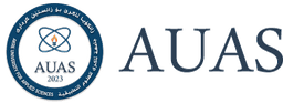 Akre University for Applied Sciences (AUAS)