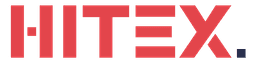HITEX technology exhibition