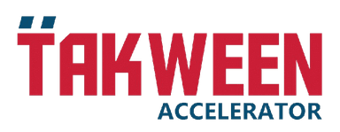 Takween, a pre-accelerator programme