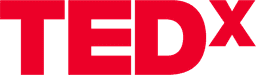 TEDx, TED's independently organised event programme