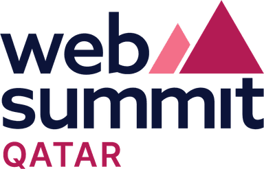 Web Summit Qatar technology conference