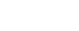 ZainCash