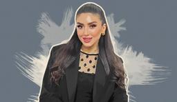 خولی وێنە کێشان لەگەڵ دەریا