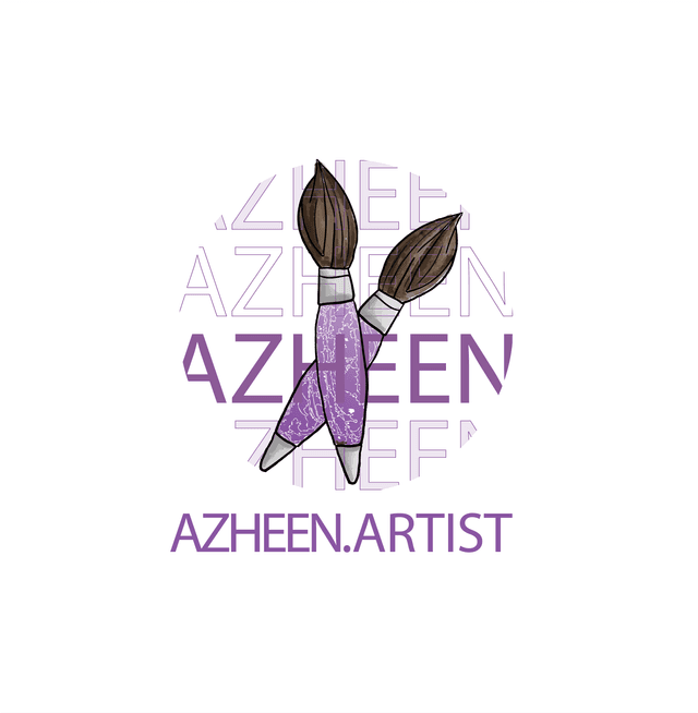 Azheen Artist - Instructor profile