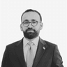 Mateen Fakhree