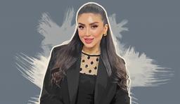 Darya Ghafoori - Tutor