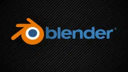 Blender Master Class