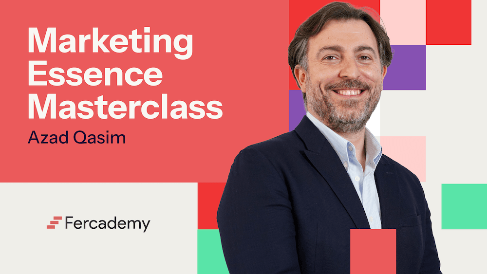 Marketing Essence Masterclass - 7 Courses in 1