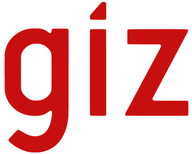 Deutsche Gesellschaft für Internationale Zusammenarbeit (GIZ), the German development agency