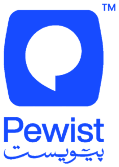 Pewist